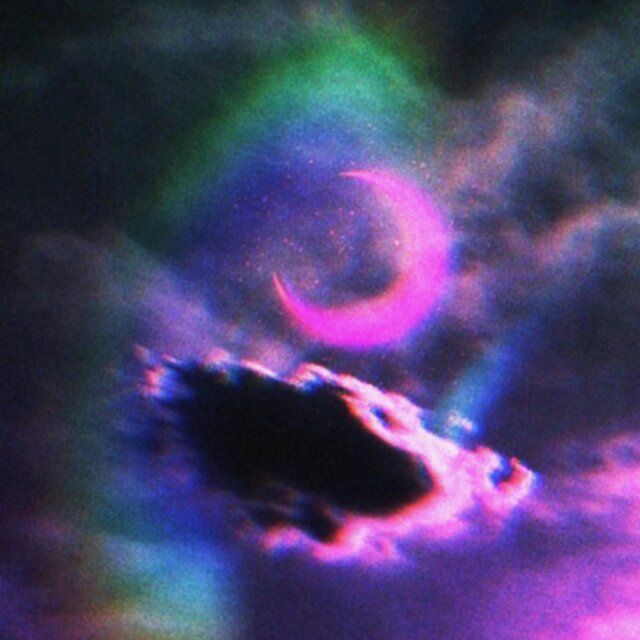 Telepathic Heart Beat