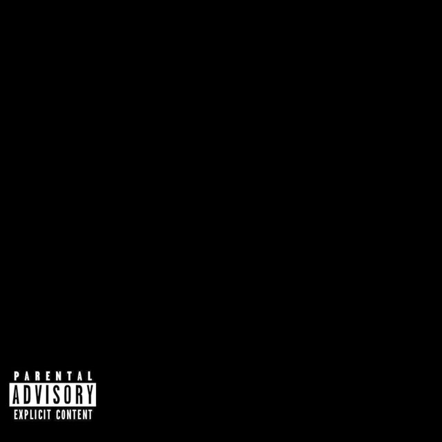 Kein Sinn (feat. Yung Kyuu)