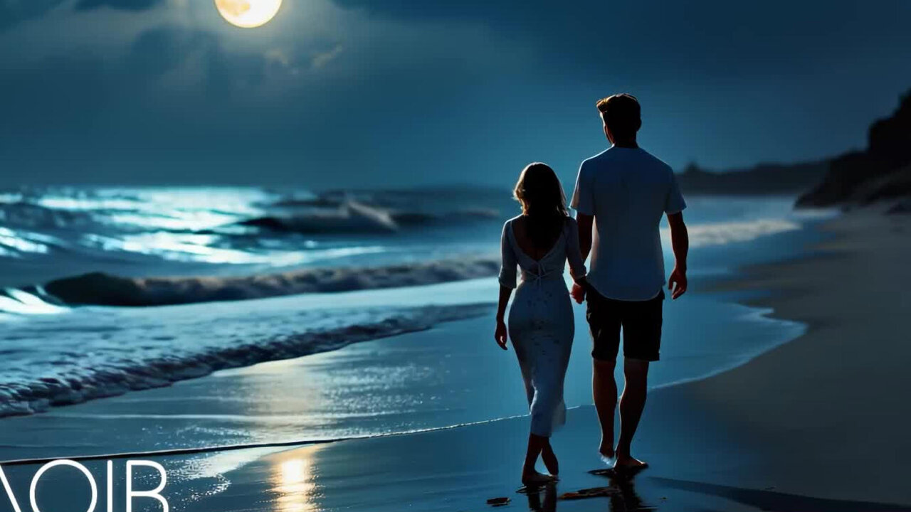 Nights With You