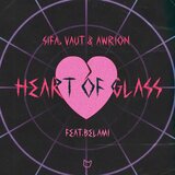 Heart Of Glass (feat. belami)