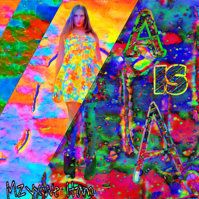 A Is A