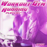Sacrifice (Workout Gym Mix 122 Bpm)
