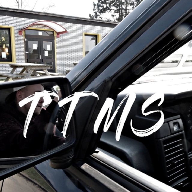 Ttms