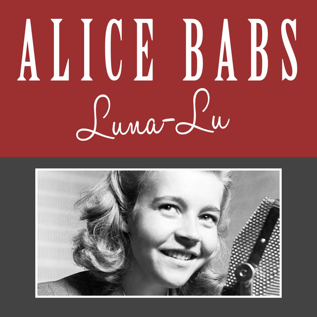 Luna-Lu