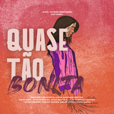 Ambiência 06