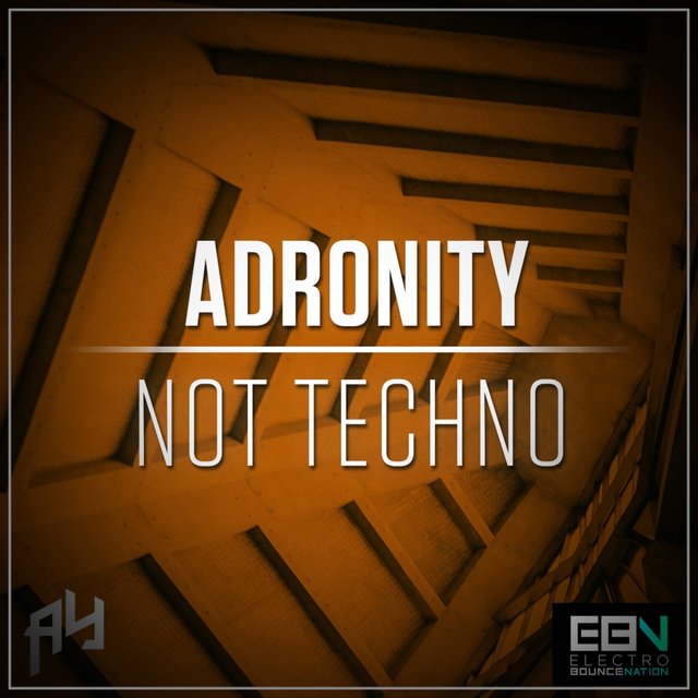 Not Techno