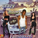 Crazy Money
