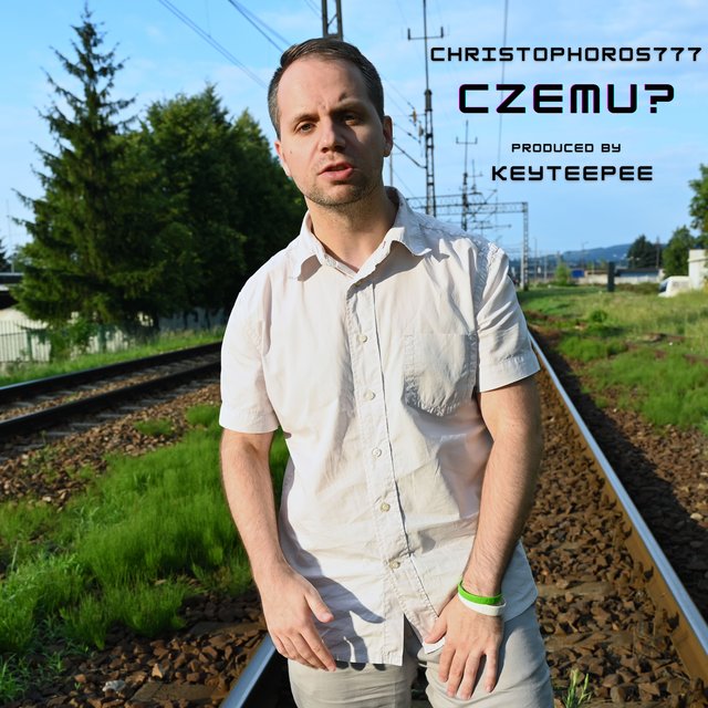 Czemu?