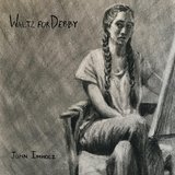 Waltz for Debby