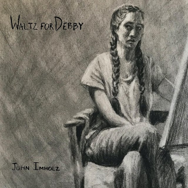 Waltz for Debby