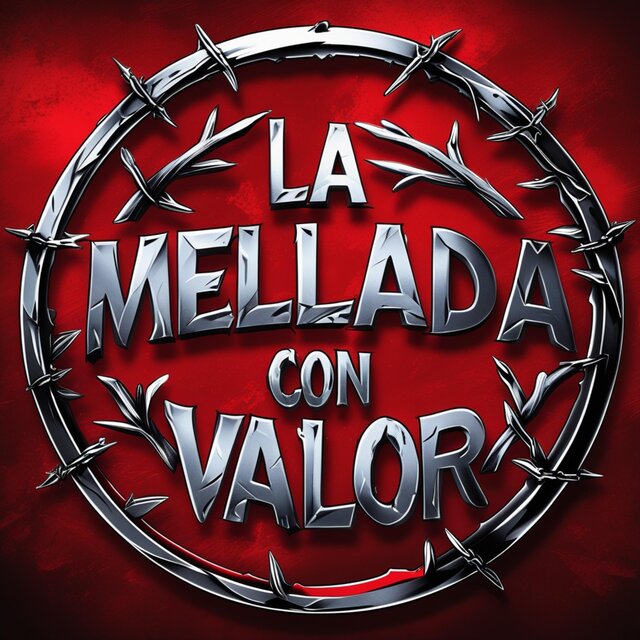 Con Valor