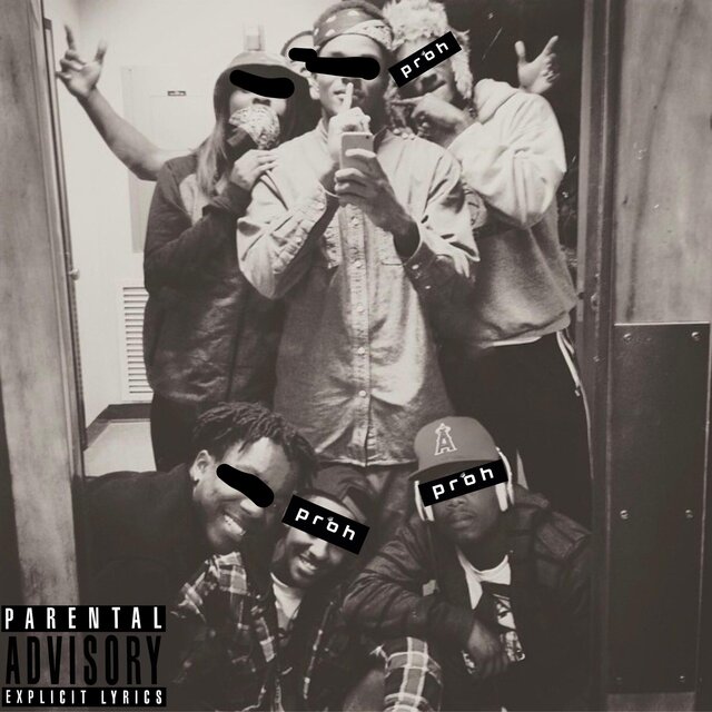 It's Just a Mixtape