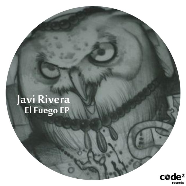 El Fuego Ep
