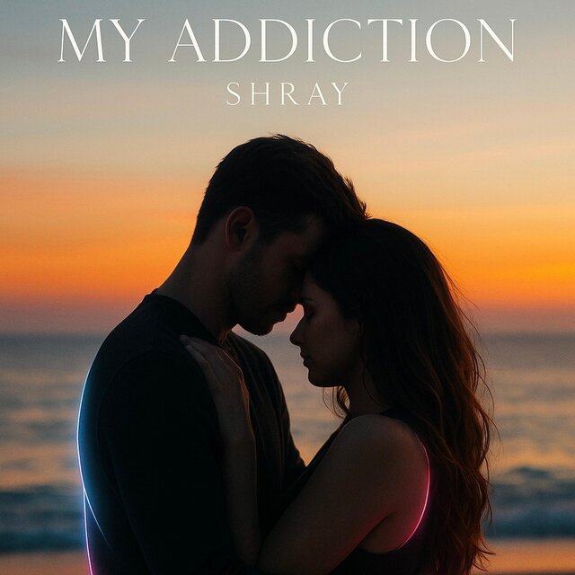 My Addiction