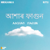 Aaxhar Fagun