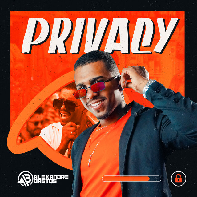 Privacy