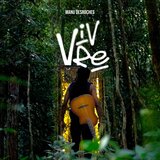 Viv Vré