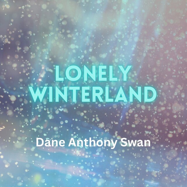 Lonely Winterland