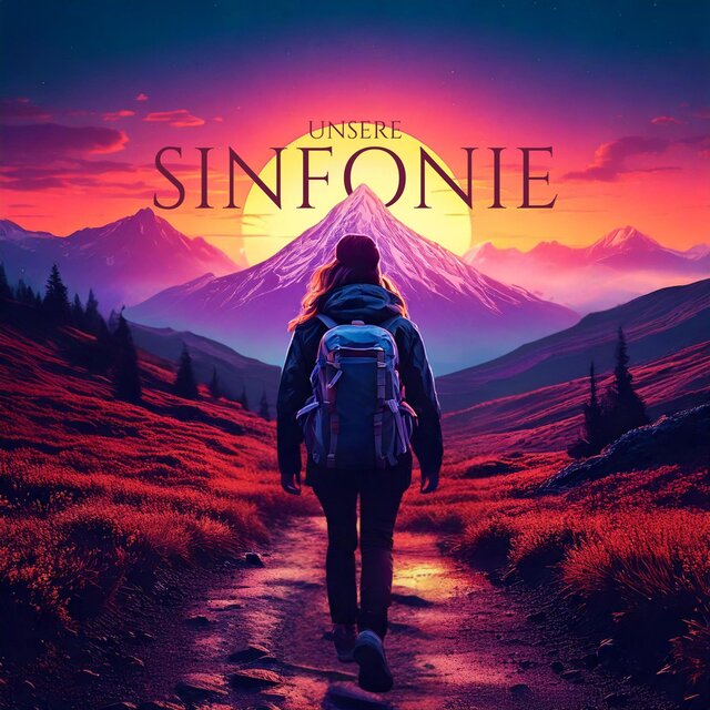 Unsere Sinfonie