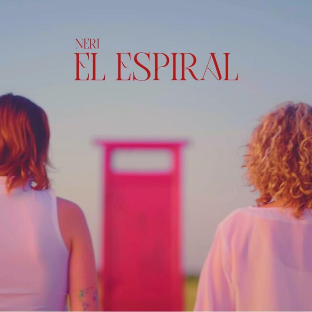 El Espiral