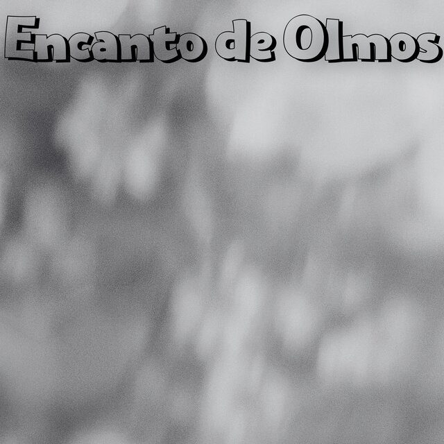 Encanto de Olmos