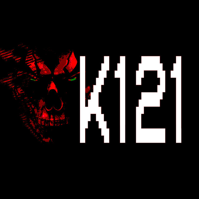 K121