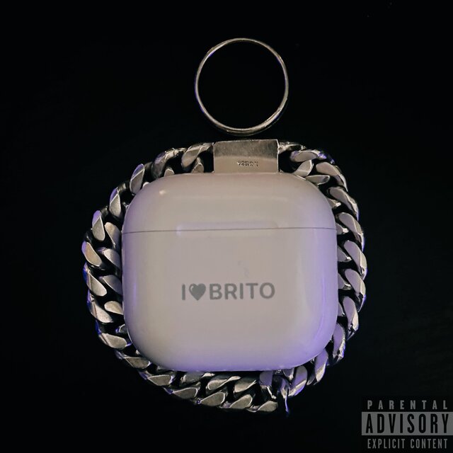 ForeverMine (Vol 2)
