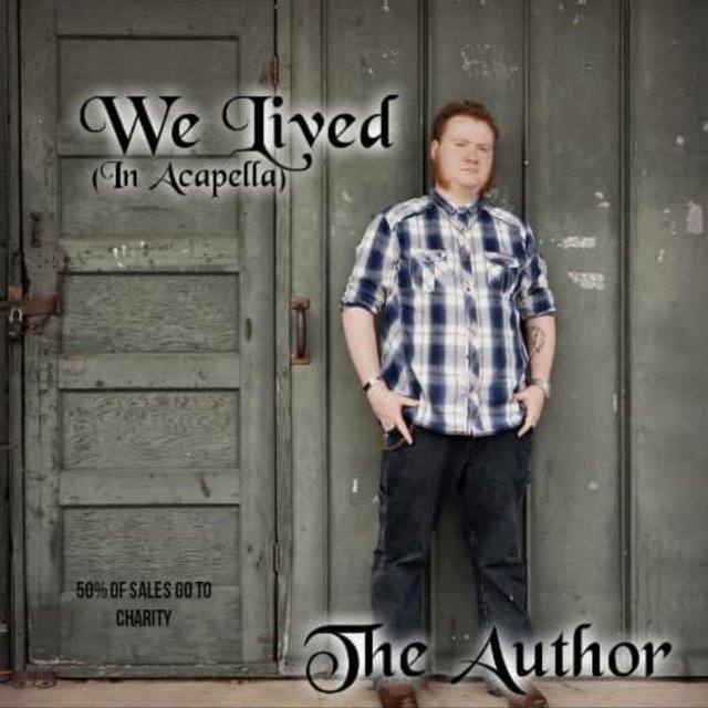 We Lived