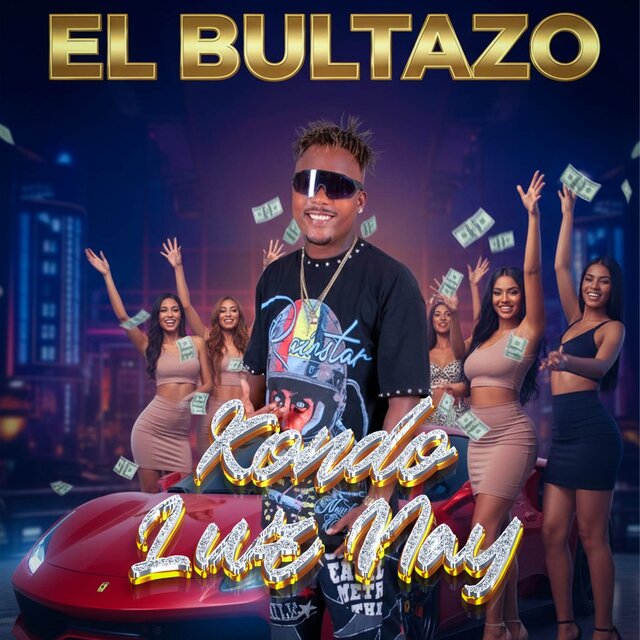 EL BULTAZO