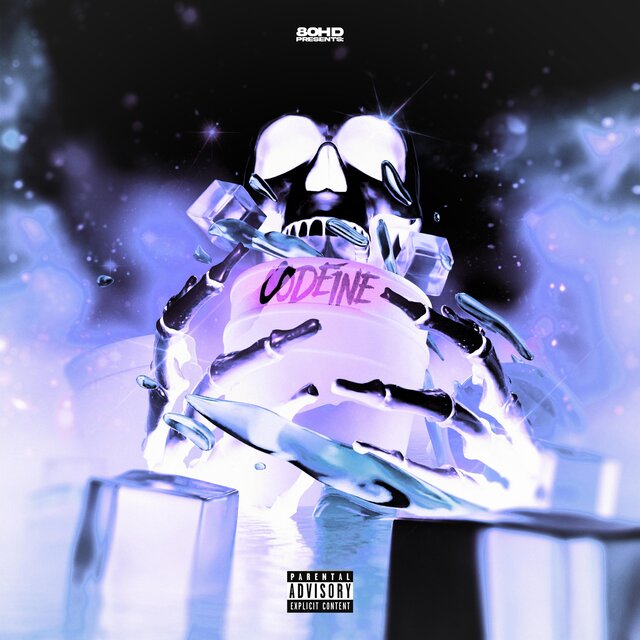 Codeine