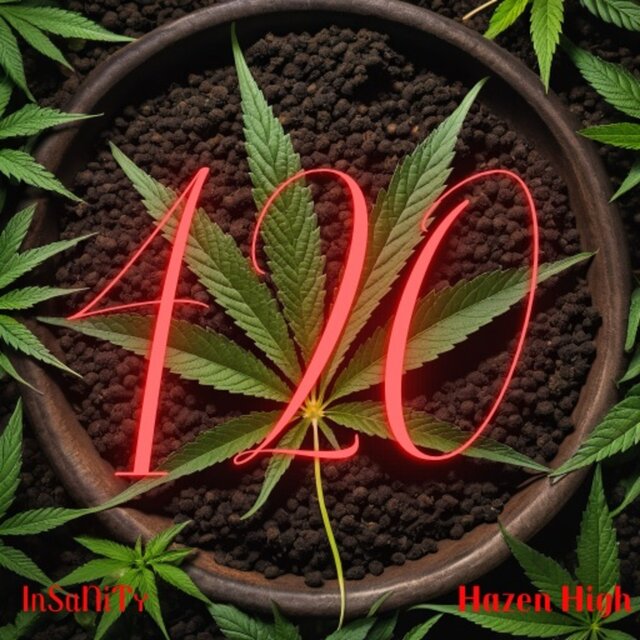 420