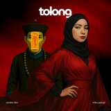 tolong