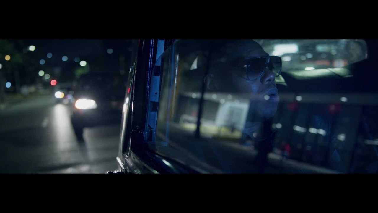 They Dont Understand (Official Video)
