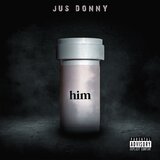 HIM