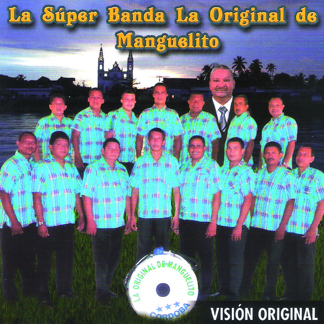 Vision Original