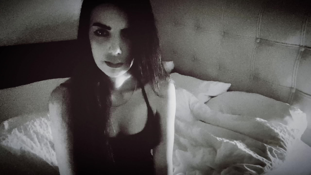 Vicdansız Adam