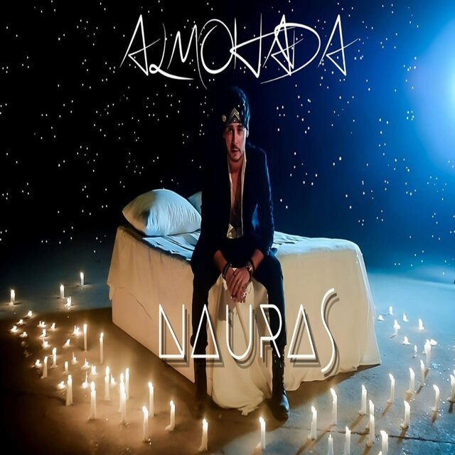 Almohada