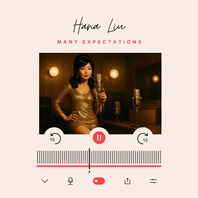 Many Expectations