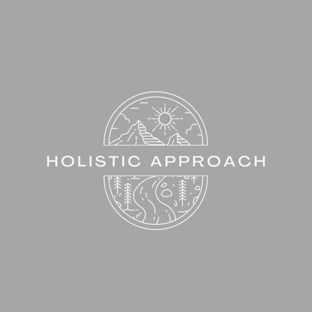 Holistic Approach