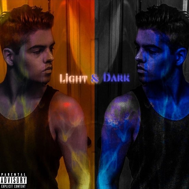 Light and Dark