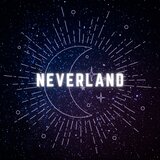 Neverland