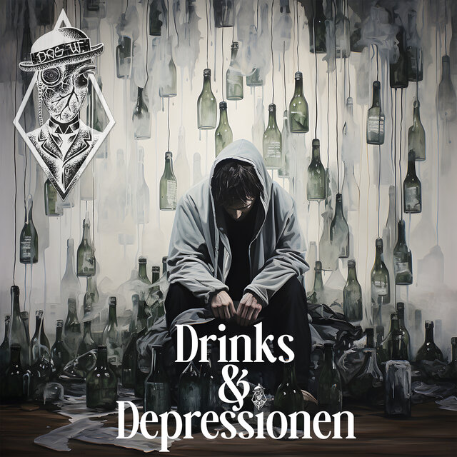 Drinks & Depressionen