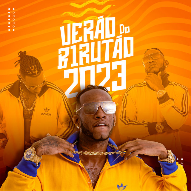 Verão do Birutão 2023