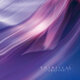 Cover art for album Gravity by Whimsical