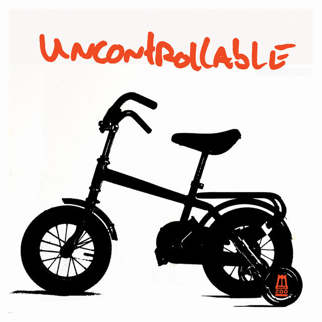 Uncontrollable