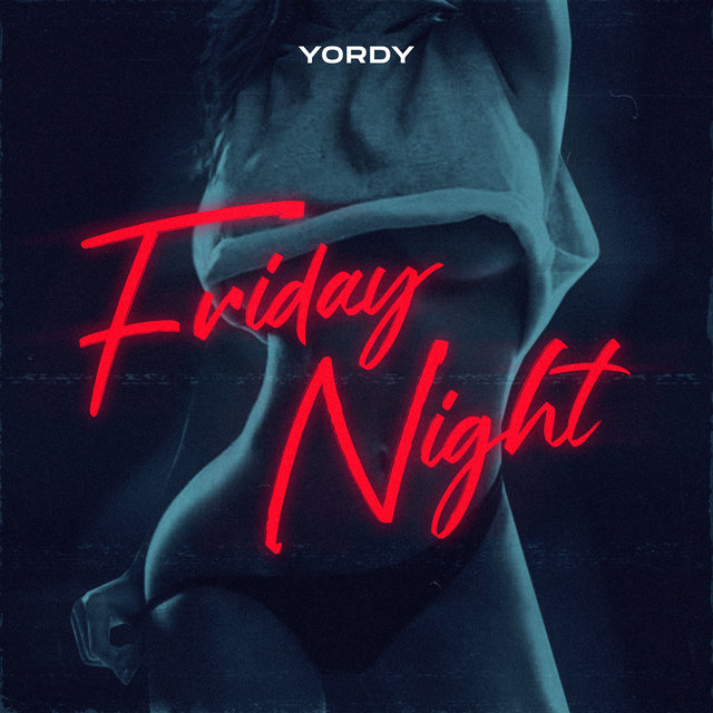 Friday Night