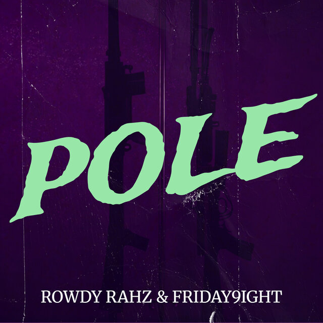 Pole