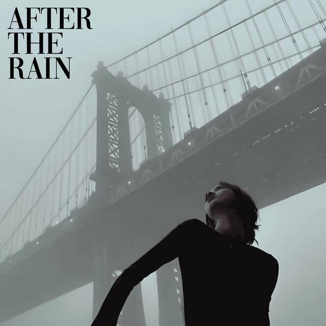 After the Rain