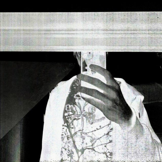 remirrored