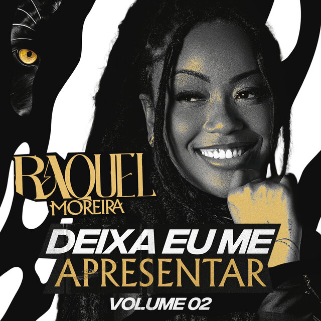 Deixa Eu Me Apresentar, Vol. 2 (Ao Vivo)
